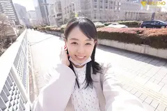 時田亜美 ドキュメント！朝から夜までノンストップSEX！のサムネイル画像