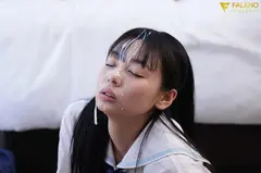 超S級FALENOガールズ大量ザーメンぶっかけ顔射120発OVER8時間ベスト 本郷愛 天使もえ 時田亜美 吉高寧々 神木蘭の5番目のサンプル画像
