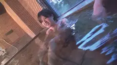 NTR人妻四人旅 夫ではない男に股を開いた人妻たちのその後―。 SIDE Aの5番目のサンプル画像