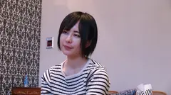 NTR人妻四人旅 夫ではない男に股を開いた人妻たちのその後―。 SIDE Aの11番目のサンプル画像