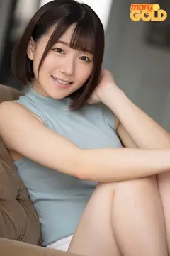 新人 家でゲーム(FPS)ばっかりやってる私でも好きになってくれますよね？ 山田華 20歳 AVデビューのサムネイル画像