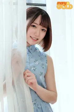 新人 家でゲーム(FPS)ばっかりやってる私でも好きになってくれますよね？ 山田華 20歳 AVデビューのサムネイル画像