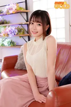 新人 家でゲーム(FPS)ばっかりやってる私でも好きになってくれますよね？ 山田華 20歳 AVデビューの3番目の作品シーン