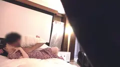 うちの妻を寝取ってください 蔵出し秘蔵映像集の10番目のサンプル画像