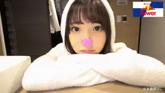 みーぱんの4番目のサンプル画像