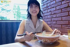 「AV、もうすぐ辞めるから」引退直前にココロもカラダも全てさらけ出す一泊二日のSEXドキュメント 戸田真琴の7番目のサンプル画像