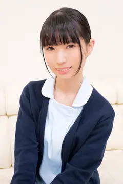 リアル白衣の天使ナースさんにインポで童貞に悩む男のオナニー介抱してもらいました！！ 美し過ぎる裸体のナースにギン勃ちしたチ○ポをズブリ！生中出しで童貞卒業させてくれました！ ななさんのサムネイル画像