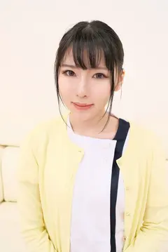 完全顔出し現役ナースをガチナンパ！白衣の天使がEDに悩む男を改善！ギン勃ちしたら喜んで中出しセックスまでさせてくれました！くるみさんのサムネイル画像