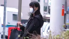 人妻自撮りNTR 寝取られ報告ビデオ 20のサムネイル画像