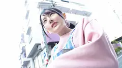 可愛い保育士さん！童貞クンにオッパイ吸わせてもらえませんか？ 母性溢れる授乳手コキで勃起したチ○ポを聖母様が生挿入！そのまま中出しで筆おろしさせてくれました！ひな先生 柳井ひなの7番目のサンプル画像