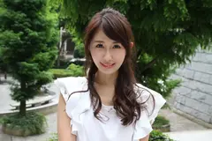 バリキレ×アスリート体型女子のガチイキ素人体幹ハメ撮りの11番目のサンプル画像