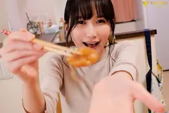 我が家の新妻・そらのセックスは変態仕様 天川そらのサムネイル画像