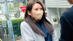 しのんさんのサムネイル画像