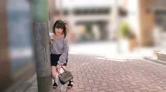 るなのサムネイル画像