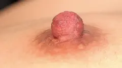 あかねちゃんのサムネイル画像