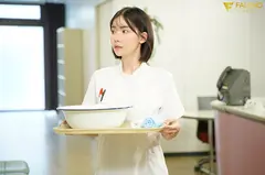 勃起障害には予約不要の深田泌尿器科クリニックへ 深田えいみのサムネイル画像