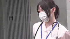 かよさんのサムネイル画像