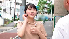 ありささんのサムネイル画像