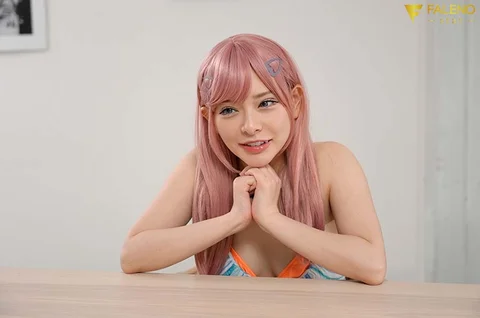 3番目のサムネイル画像