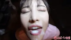 ママ活で新大学生を骨抜きにしまくってる高身長巨乳若妻31歳に接触成功も結局骨抜きにされた時のビデオ エロ過ぎるママの15番目のサンプル画像