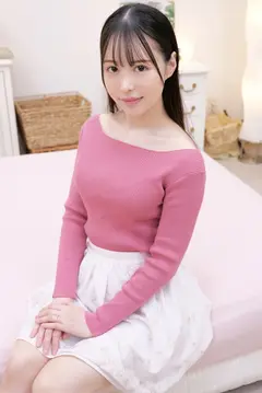 優しくて綺麗な育児中のママさん！「童貞君の早漏改善のお手伝いしてくれませんか？」 母性溢れる可愛いママさんが童貞君にドキドキ膣キュンしちゃって生中出し筆おろし！ 天馬ゆいのサムネイル画像