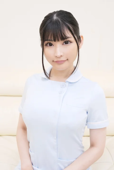 胡桃さくらのハイラウト画像-1