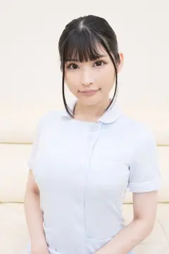 リアル白衣の天使ナースさんにインポで童貞に悩む男のオナニー介抱してもらいました！！ 美し過ぎる裸体のナースにギン勃ちしたチ○ポをズブリ！生中出しで童貞卒業させてくれました！ さくらさん 胡桃さくらのサムネイル画像