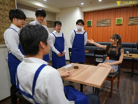 3番目のサムネイル画像