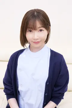 完全顔出し現役ナースをガチナンパ！白衣の天使がEDに悩む男を改善！ギン勃ちしたら喜んで中出しセックスまでさせてくれました！ まりさん 上戸まりのサムネイル画像