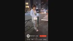 東京ヤレンダー 美園和花のサムネイル画像