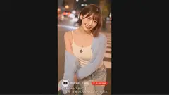 東京ヤレンダー 美園和花の4番目のサンプル画像