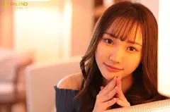 体液で交感する絶え間ない官能セックス 御園もものサムネイル画像