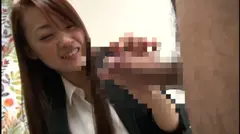 働く熟女ナンパ中出し 4時間 27 ボクのせんずり見て下さいの7番目のサンプル画像