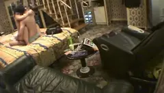 どこにでもいる男と女の日常の記録 3の6番目のサンプル画像