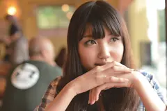 ため息が出るほど美しい地方の素人娘たちがなし崩しで恥じらいながら中出しまで…。 4時間の15番目のサンプル画像