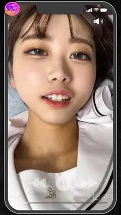 【個人撮影】りおちゃん 刺激を求めてやってきた学生カップルの生々しいセックス映像の18番目のサンプル画像