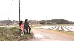 田舎娘、天然Gカップ。【超】幸せ愛人契約。 さゆり 自分の価値をよく解っていない地味カワ素朴ガールが愛人契約でヤラれまくりの中出し。 一色さゆりの7番目のサンプル画像