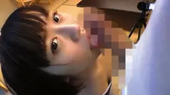 ため息が出るほど美しい地方の素人娘たちがなし崩しで恥じらいながら中出しまで…。 4時間 Vol.4の17番目のサンプル画像