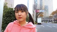 純朴娘…Hカップすっぱ抜き…冗談抜きで本当に普通の女の子がAV初体験 むっつりスケベ あん 若本あんの13番目のサンプル画像