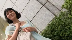 ナンパされたエッチな素人女性たち 2人っきりだから撮れたエロい顔…チ○ポに喰らいつく熟女とのハメ撮り 4時間の11番目のサンプル画像