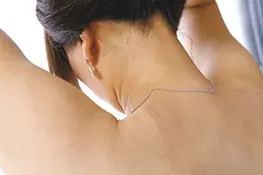 奇跡の五十路熟女 4時間BEST 高坂紀子 結花ゆず香 明石翼のサムネイル画像