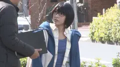 全国女子大生図鑑☆新潟 みくちゃん 阿部乃みくのサムネイル画像