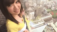 田舎娘、まほ 身長148センチ。人見知りの8番目のサンプル画像