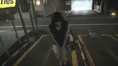 ドMマルチ勧誘女 枕営業 中出し ヤリ逃げ！のサムネイル画像