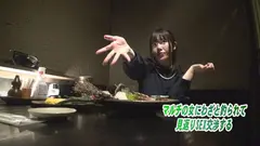 マルチ勧誘OL 塩対応が潮対応に！4発出ヤリ逃げ！のサムネイル画像