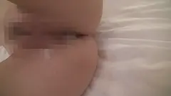 マルチ勧誘JD Hな交換条件 ヤリ逃げ！の9番目のサンプル画像