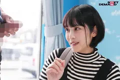 マジックミラー号 優しい子持ちのママにこっそりデカチンを見せつけて 素股で擦りつけて育児でレス気味の欲求不満オ○ンコに旦那の目の前でヌルっと生挿入 産後の柔らかい膣穴が気持ち良すぎて中出し不倫SEX 「母乳が出ちゃうママさんまで…！？」のサムネイル画像