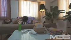 ナンパ連れ込み素人妻ガチで盗撮無断で発売 3の7番目のサンプル画像