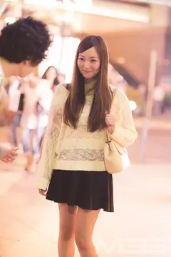 ナンパされたエッチな素人女性たち激ウブ捕獲！！ 綺麗な弾けるボディが堪らないお姉さん 4時間の9番目のサンプル画像