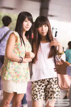 ナンパされたエッチな素人女性たち激ウブ捕獲！！ 綺麗な弾けるボディが堪らないお姉さん 4時間の10番目のサンプル画像